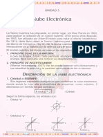 Cap 3 Nube-Electronica PDF