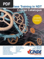 Download Course Calendar by Dan Clarke SN36349652 doc pdf