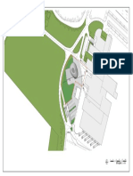 P 1321 HBA P00 Siteplan 1000