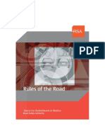 Rules_of_the_road.pdf