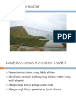 Perencanaan landfill1