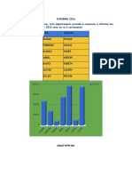 INFORME 2016.docx