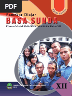 Download Kelas 12 - Upload by Muhammad Nurkholis Wildan SN363497595 doc pdf