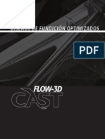 FLOW-3D Cast - Fundición.pdf