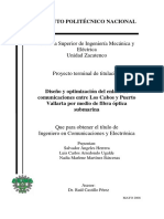 Fibra Optica PDF