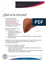 Cirrhosis_Spanish_All.pdf
