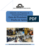 prospectoSENATI.pdf