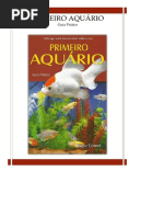 DocGo.org-Primeiro Aquário - Guia Prático