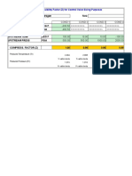 Compressibility Factor Rev 1a.xlsx