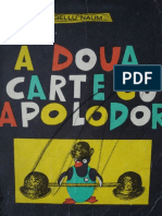 75559074-a-doua-carte-cu-apolodor-de-gellu-naum.pdf