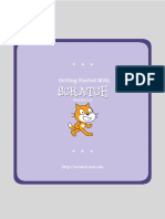 Getting-Started-Guide-Scratch23.pdf