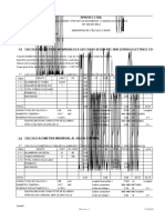 MemoCalculo Abr 10 PRV