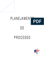 planejamento-de-processo-fabricação-ETFAR.pdf