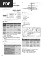 Soluções Caderno Act. Geo 7