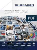 Hexagon Metrology pocket catalog_2009_es.pdf