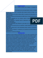 produccion.docx