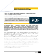 Lectura - Análisis de puestos de trabajo.pdf
