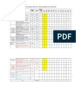 POA INDUSTRIA - MODIFICADO (Autoguardado)