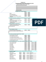 Formatos SO 01 - 03 ...last.xls