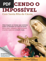 VENCENDO_O_IMPOSSIVEL_com_ Santa Rita de Cassia_ASC.pdf