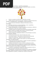 Trabalhando valores humanos.docx