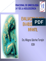 EVALUACION CLINICA EN ABUSO SEXUAL INFANTIL .pdf