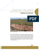 1312Manual de Conservacion de Suelos .pdf