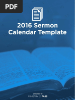 2106+Sermon+Calendar+Template