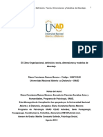Monografia Clima Organizacional.pdf
