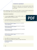 Manual_IReportEnEspanol.pdf