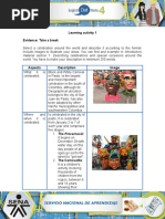 Evidence_Take_a_break.doc