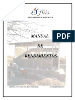 fichas-de-costos-unitarios.pdf