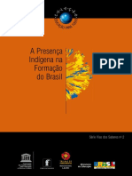 A formação indigena na formação do Brasil.pdf