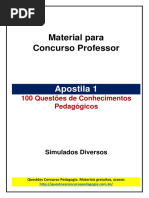 apostila-1-Simulados-Conhecimentos-pedagógicos.pdf