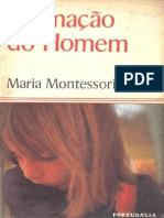 formaçãodohomem.pdf