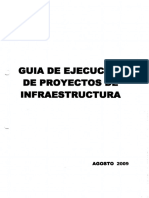 GUIA_DE_EJECUCION_FONCODES.pdf