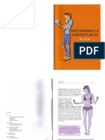 Descubriendo A Nuestros Hijos PDF