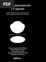 Sentidos Possíveis de Liberdade