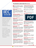 40_22 Ing. Carlos A. Galizia. Vocabulario electrotécnico (Parte 8).pdf