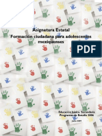 Formacion ciudadana en mexico.pdf