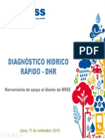 Diagnostico hidrico basico y catalogo de interveciones.pdf