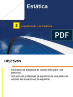 Equilibrio de una particula.pdf