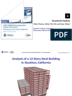 FEMA workshop seismic design examples.pdf