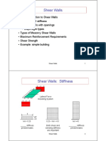 Shear-Walls.pdf