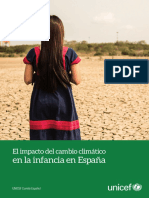 informe_Cambio-climatico-Infancia-España.UNICEF.ECODESweb.pdf