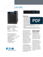 eaton-powerware-9130-700-6000.pdf