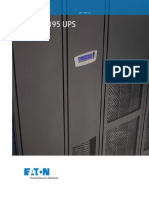 eaton-powerware-9395-225-1000-kva.pdf