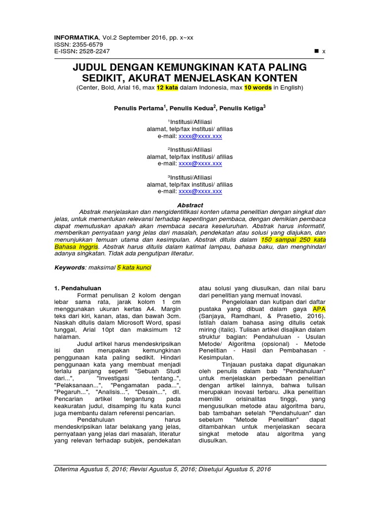 Template Jurnal.docx