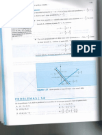 Ejercicios de Geometria Analitica 20032015 - 0000
