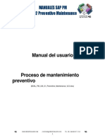 BSNL_PM_UM_02_Preventive_Maintenance _V2.0.pdf